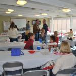 CSC_Super_Bowl_030 ()